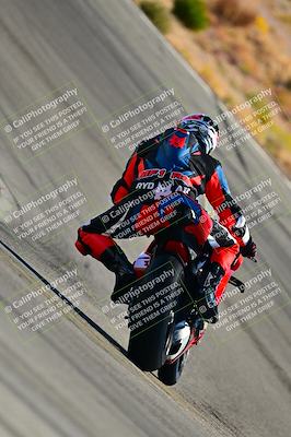 media/Oct-24-2025-2WTD (Fri) [[491f36c2bf]]/B Group/Session 3 (Turn 5)/